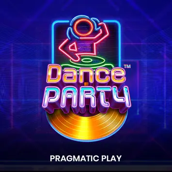Dance Party
